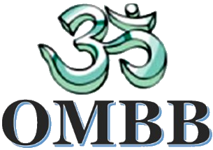 OMBB